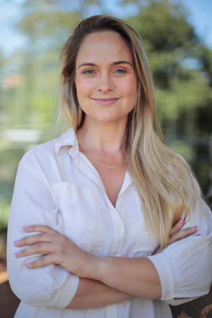 Nina Winnicka